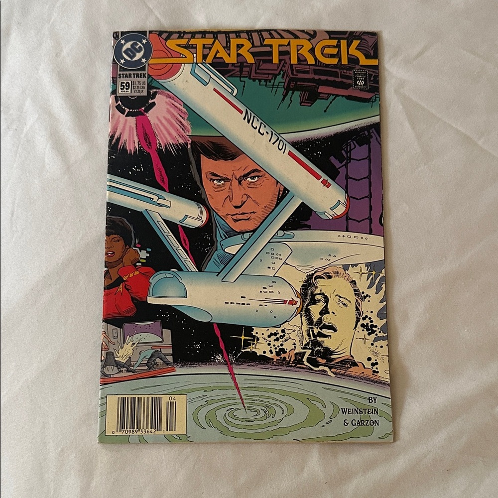 DC Comics comic books - Dynamic Collection - Picture 8 of 11